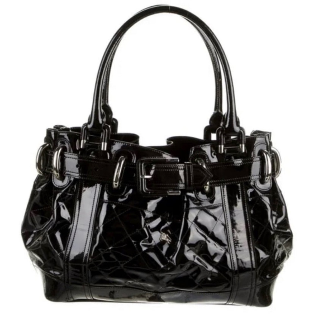 Burberry large Bag
